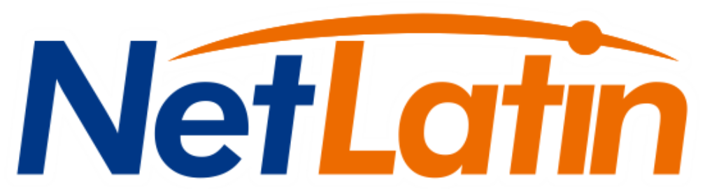NetLatin - ISP